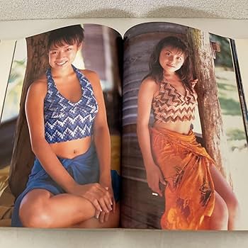 Amazon.co.jp: パイレーツ 写真集 DAT U KNOW PIRATES（1998年3